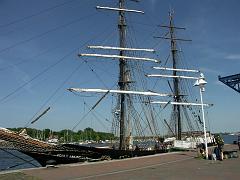 080508_Roald_Amundsen 609